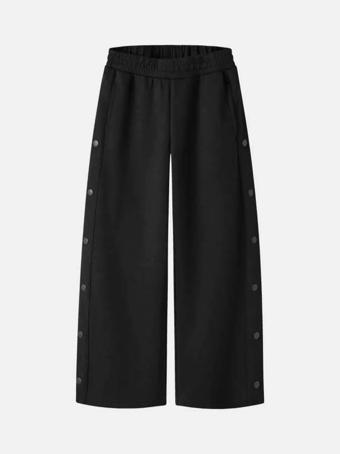 NAME IT - NKFLAKUK WIDE...