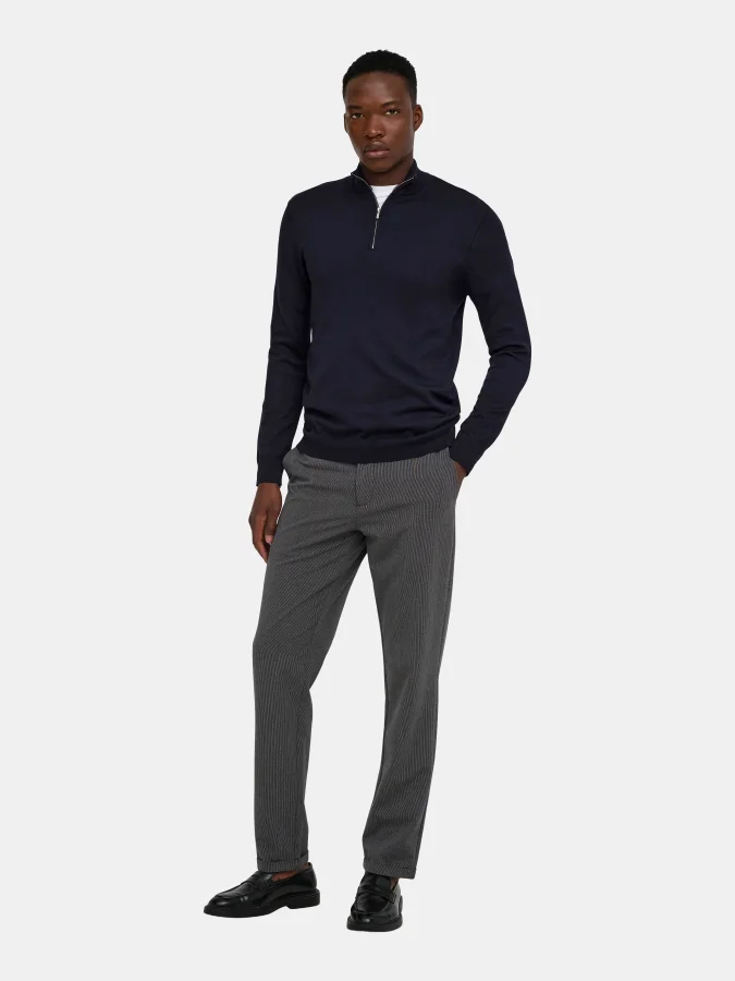 ONLY & SONS - ONSWYLER REG...