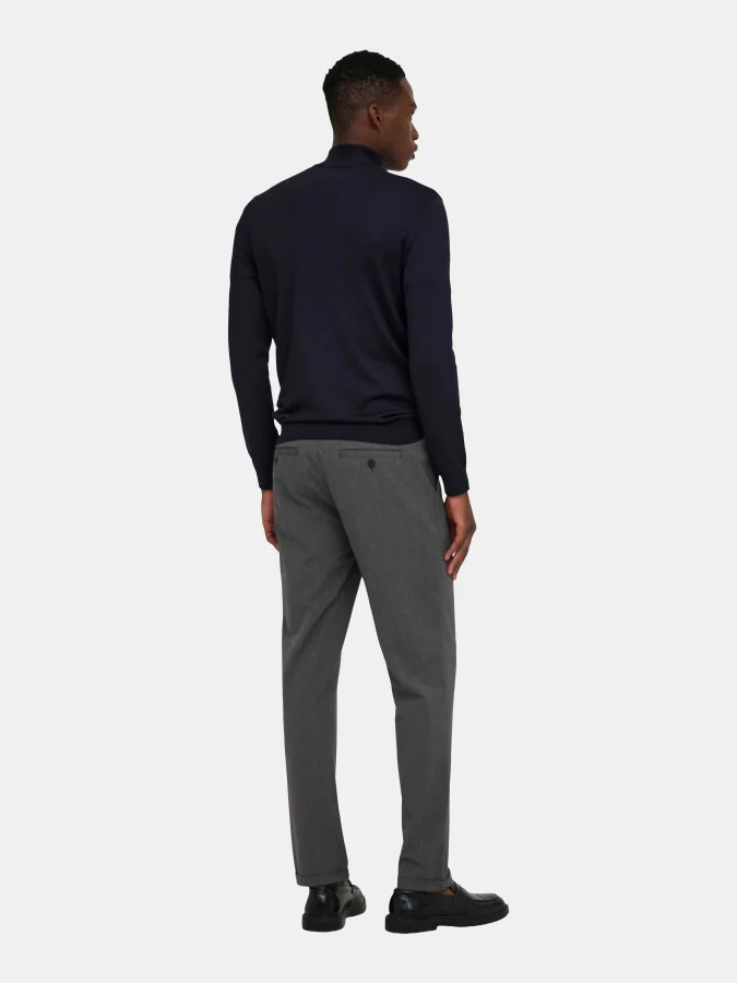 ONLY & SONS - ONSWYLER REG... 2