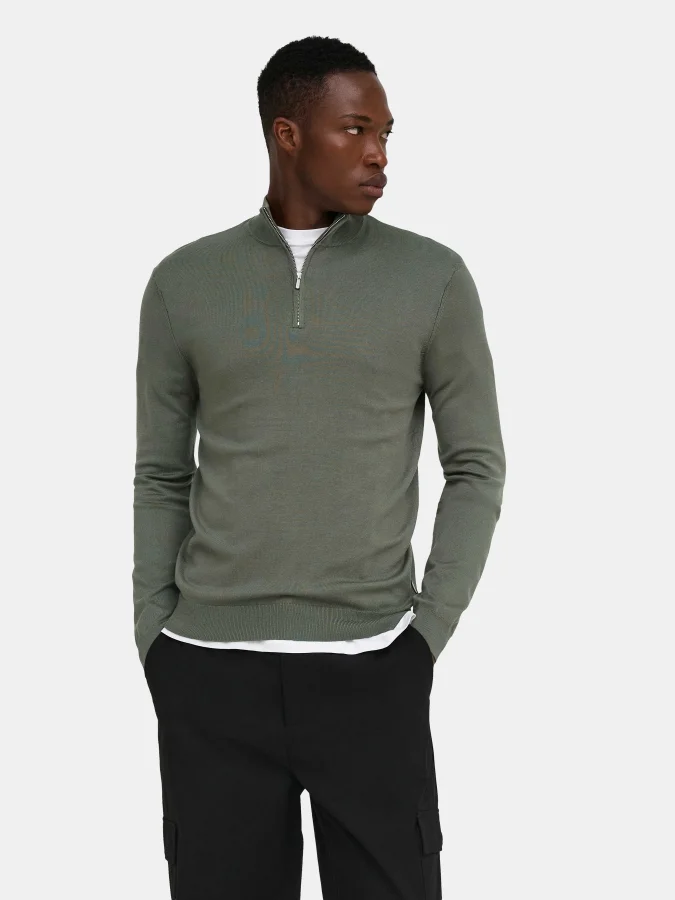 ONLY & SONS - ONSWYLER REG...
