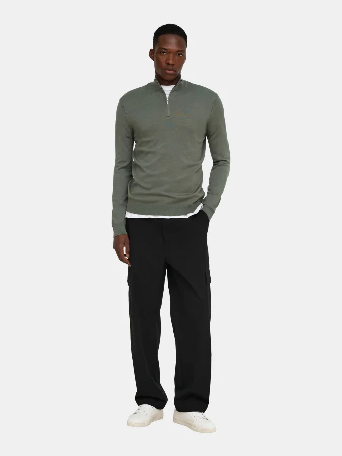 ONLY & SONS - ONSWYLER REG... 2