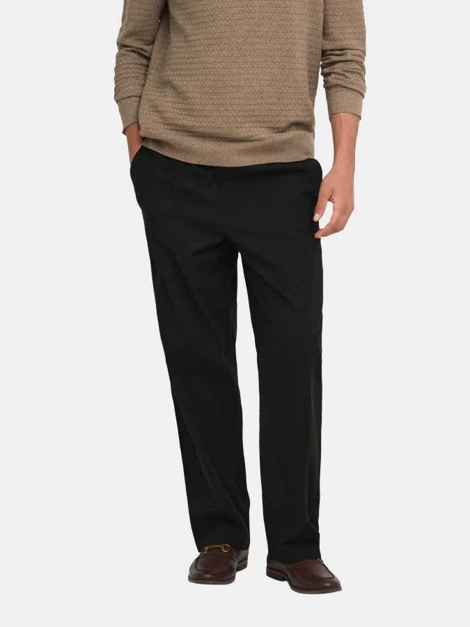 ONLY & SONS - ONSFADE LOOSE... 2