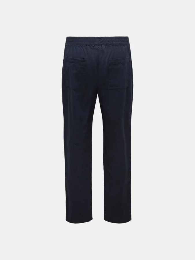 ONLY & SONS - ONSFADE LOOSE... 2