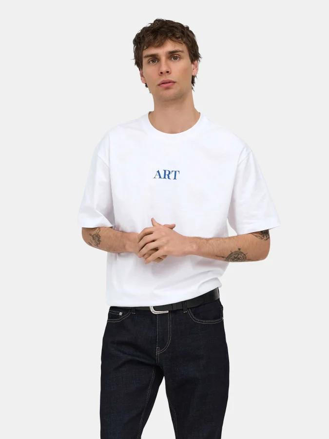 ONLY & SONS - ONSART LIFE...
