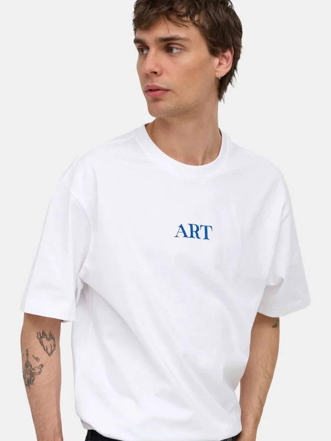 ONLY & SONS - ONSART LIFE... 2