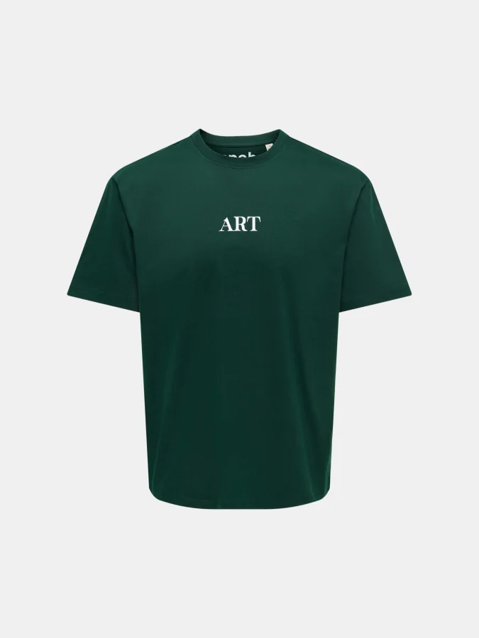 ONLY & SONS - ONSART LIFE... 2