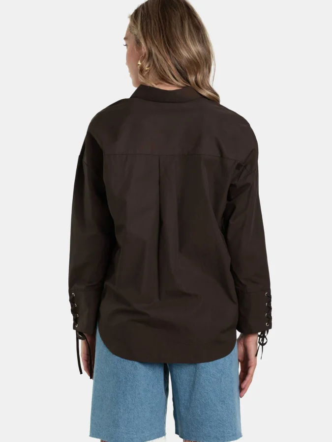 ONLY - ONLOREGON ALVA LS... 2