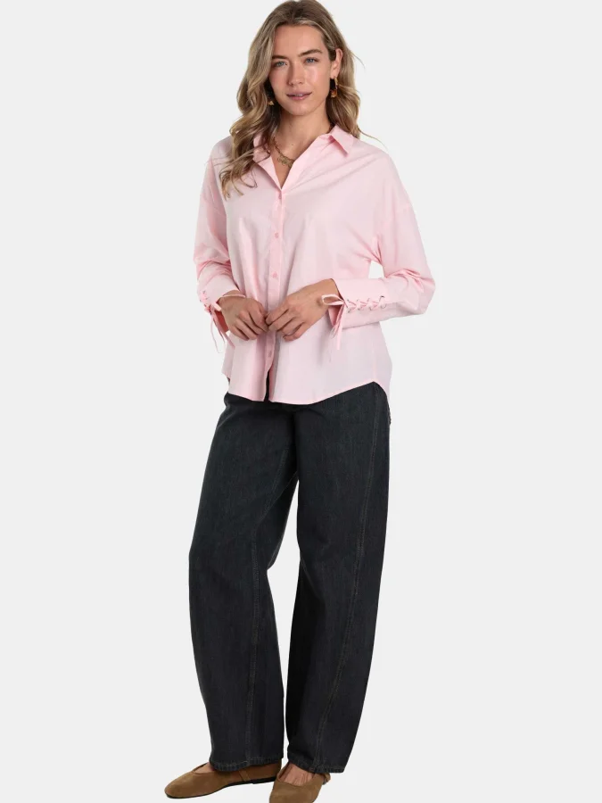 ONLY - ONLOREGON ALVA LS... 2