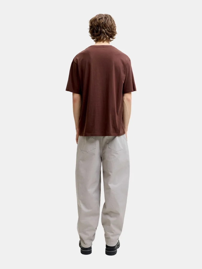 Jack&Jones - JJESTAR JJ TEE... 2