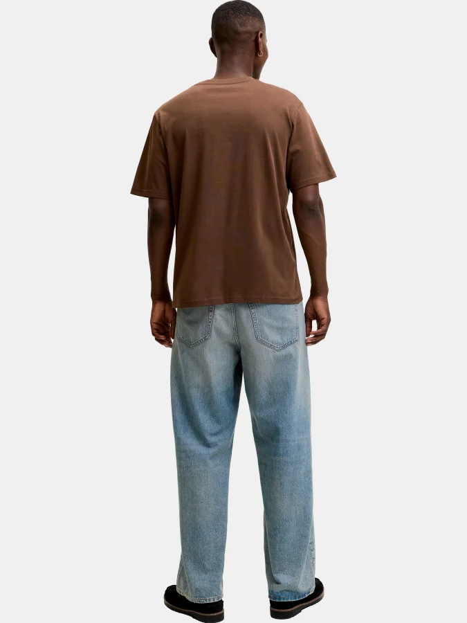 Jack&Jones - JJESTAR JJ TEE... 2
