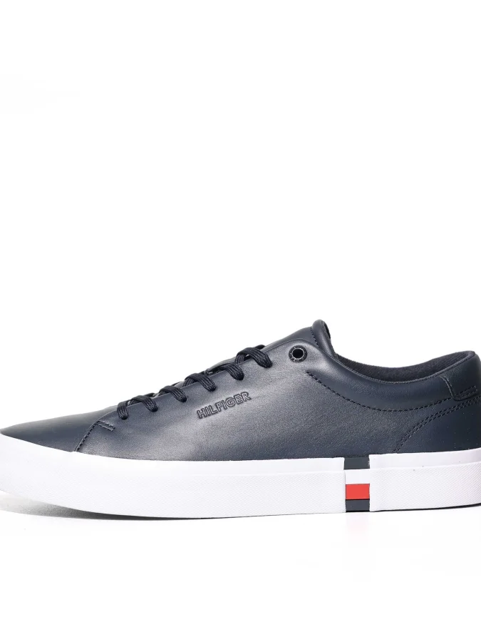 Tommy Hilfiger - MODERN... 2