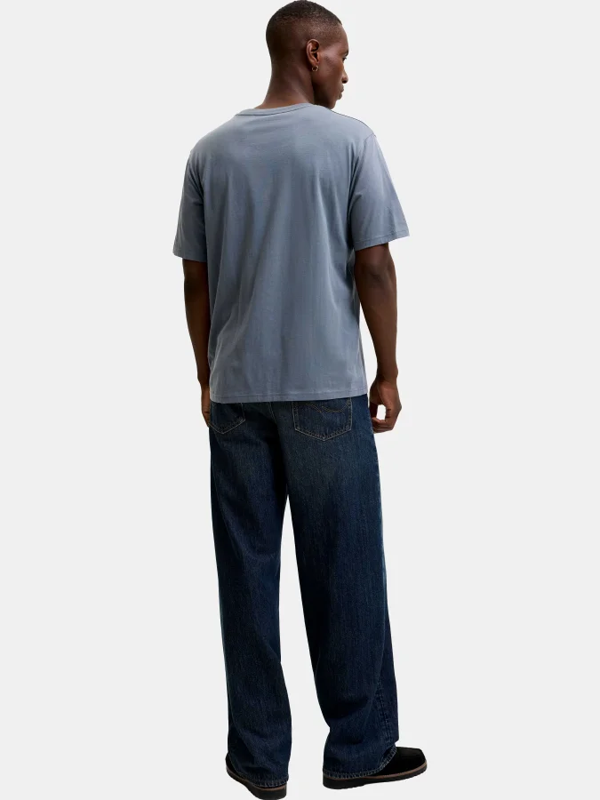 Jack&Jones - JJESTAR JJ TEE... 2