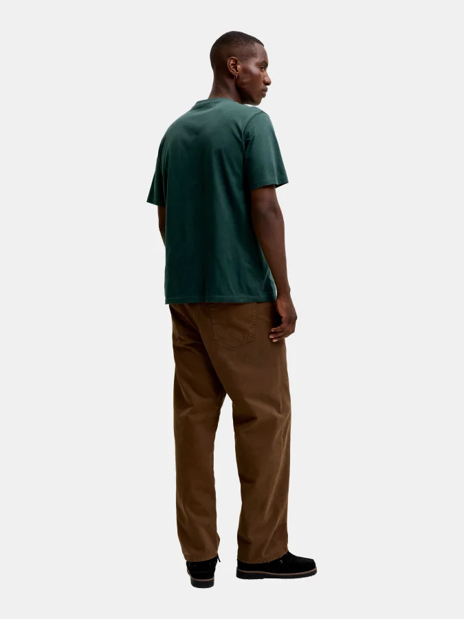 Jack&Jones - JJESOHO TEE SS... 2