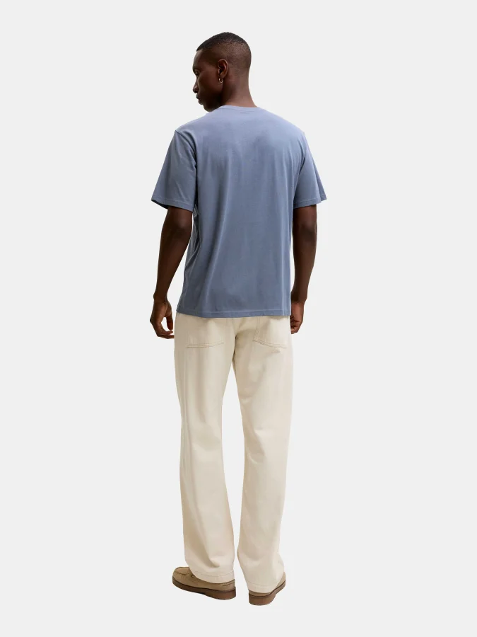 Jack&Jones - JJESOHO TEE SS... 2