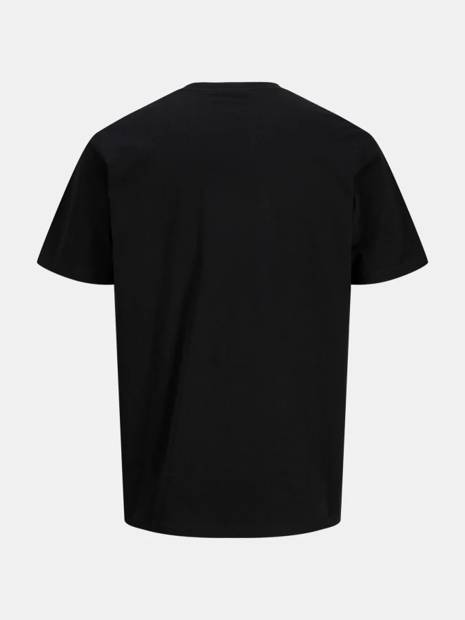 Jack&Jones - JJESOHO TEE SS... 2