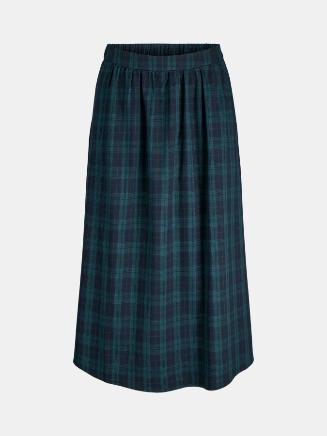 JJXX - JXMILLA SKIRT WVN