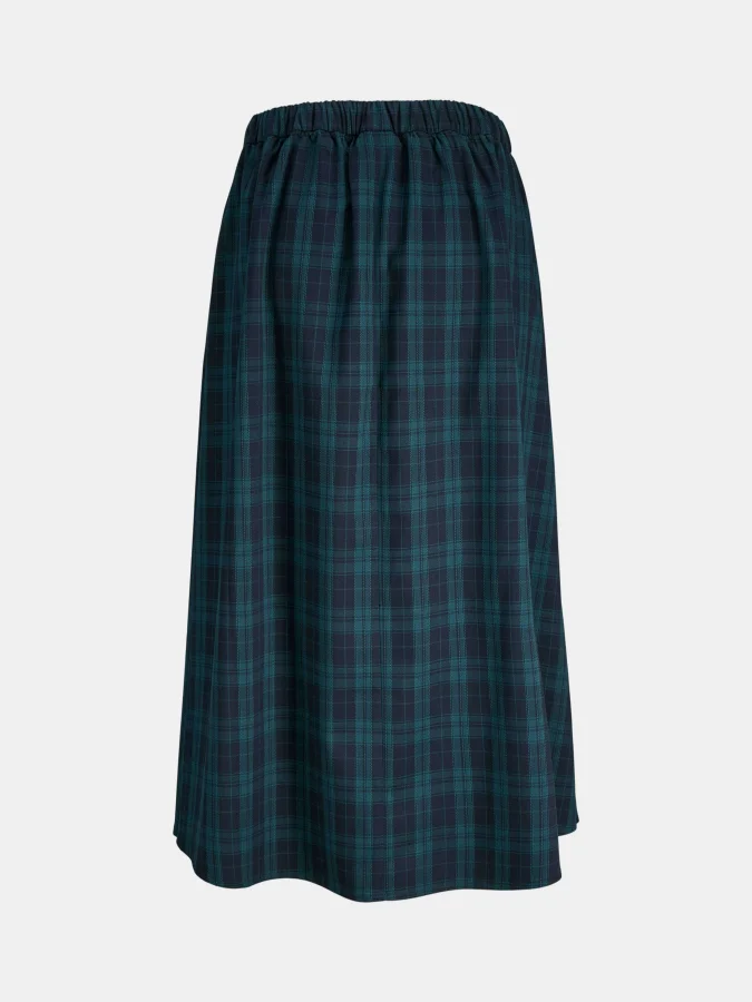 JJXX - JXMILLA SKIRT WVN 2