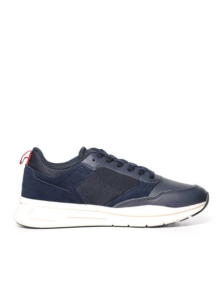 Tommy Hilfiger - MODERN COMFORT RUNNER MIX Size 40