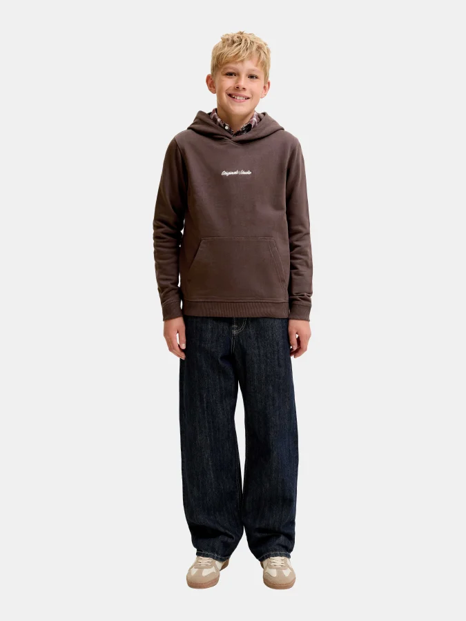 Jack&Jones - JORNORREBRO...