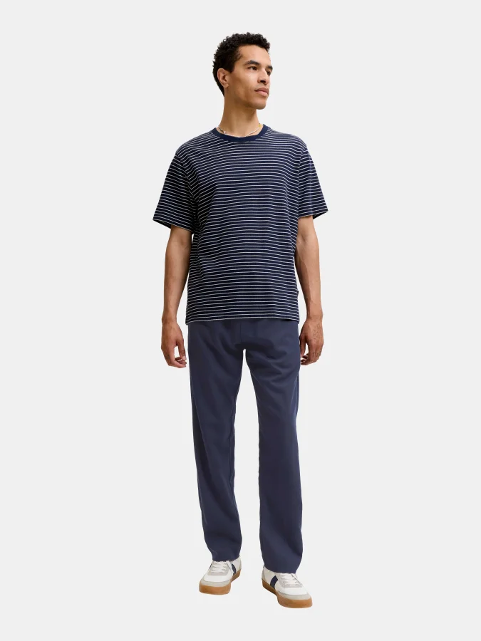 Jack&Jones - JPSTKANE TOBY...