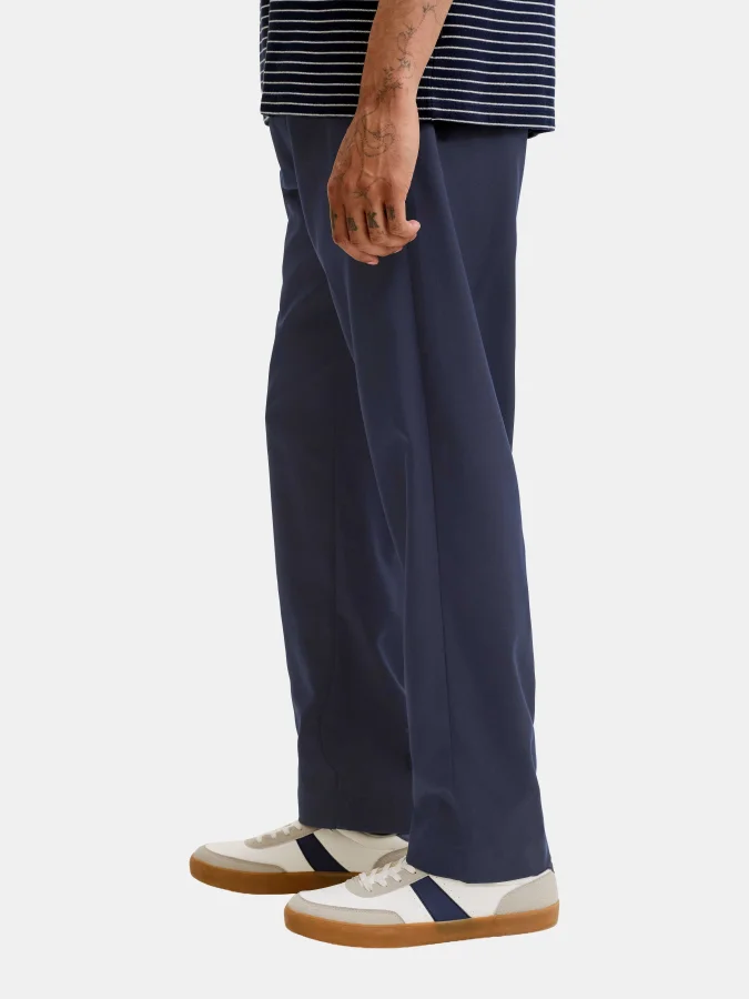 Jack&Jones - JPSTKANE TOBY... 2