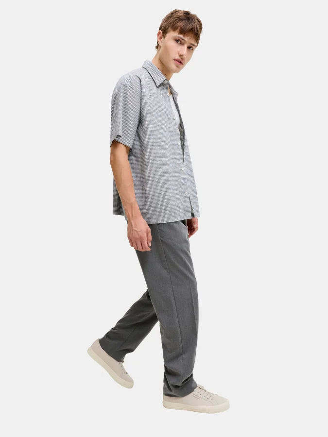 Jack&Jones - JPSTKANE TOBY...