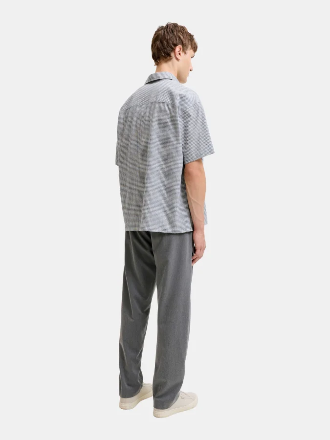 Jack&Jones - JPSTKANE TOBY... 2