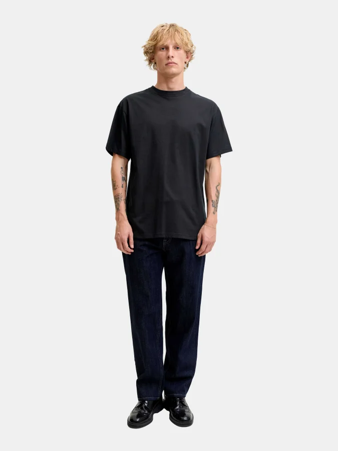 Jack&Jones - JJEORGANIC...