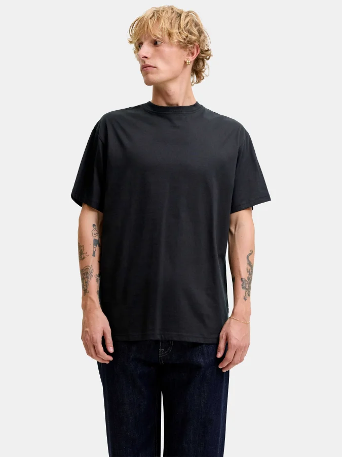 Jack&Jones - JJEORGANIC... 2