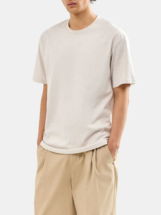 Jack&Jones - JJEORGANIC...