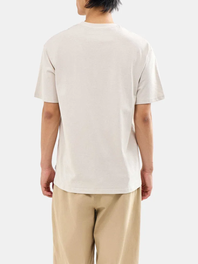 Jack&Jones - JJEORGANIC... 2