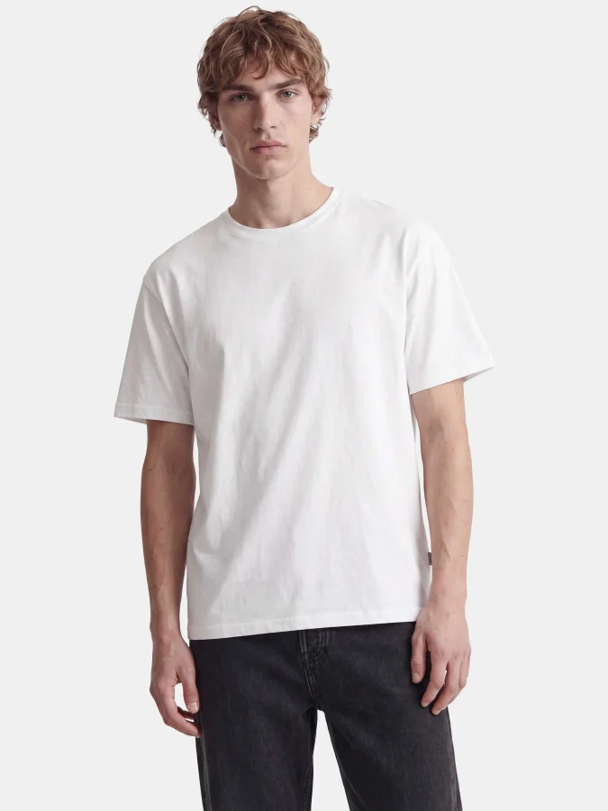 Jack&Jones - JJEORGANIC...