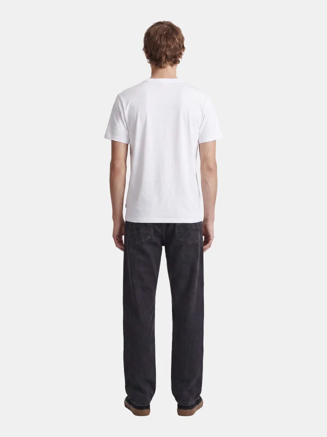 Jack&Jones - JJEORGANIC... 2