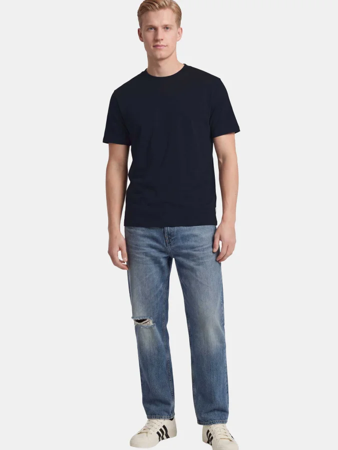 Jack&Jones - JJEORGANIC... 2