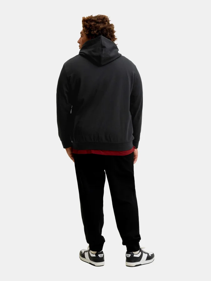 Jack&Jones - JJEARCHIVE... 2