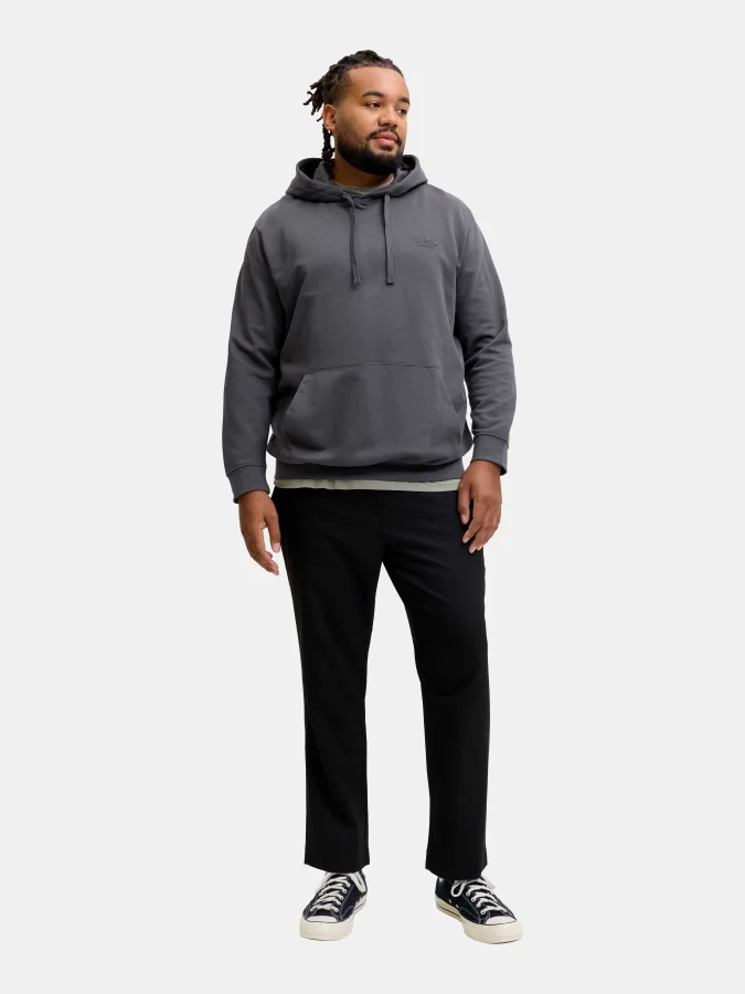 Jack&Jones - JJEARCHIVE...