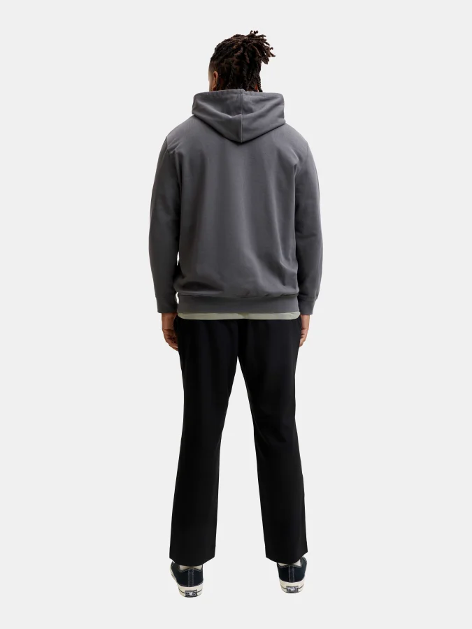Jack&Jones - JJEARCHIVE... 2