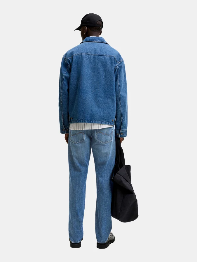 Jack&Jones - JJICHRIS... 2