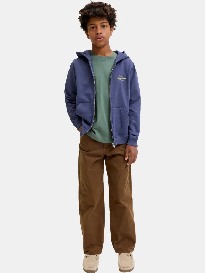 Jack&Jones - JORNORREBRO...