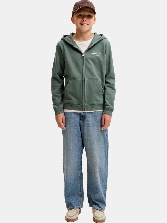 Jack&Jones - JORNORREBRO...