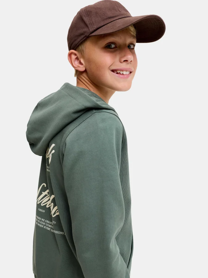 Jack&Jones - JORNORREBRO... 2