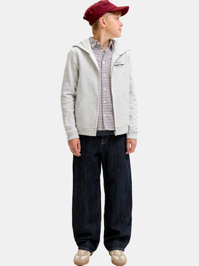 Jack&Jones - JORNORREBRO...