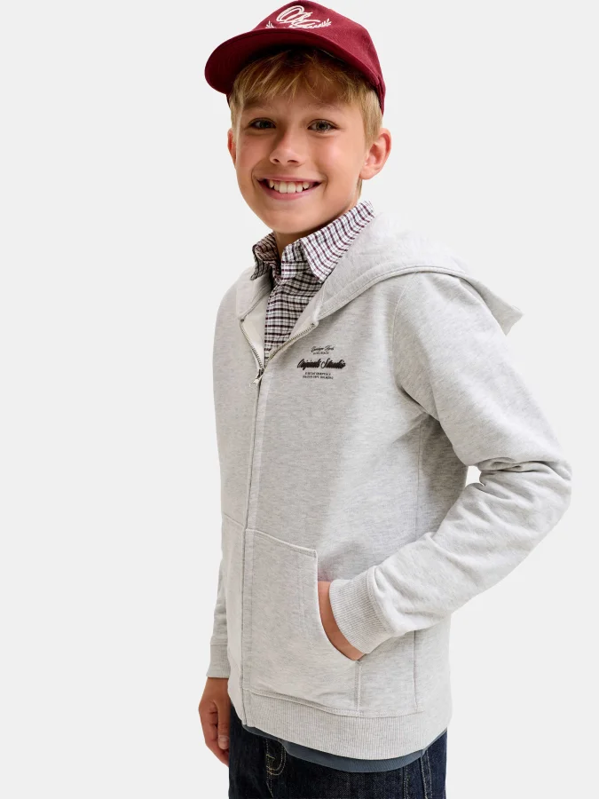 Jack&Jones - JORNORREBRO... 2