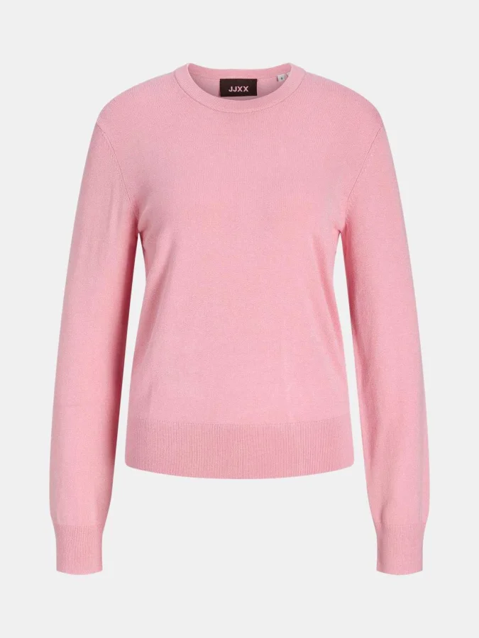 JJXX - JXLAYLA COMFY LS...