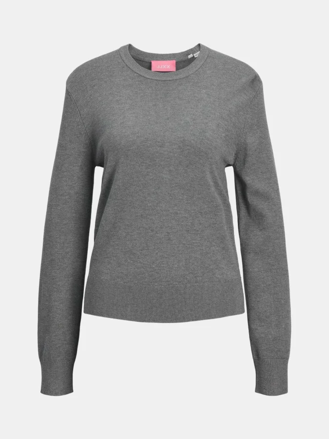 JJXX - JXLAYLA COMFY LS...