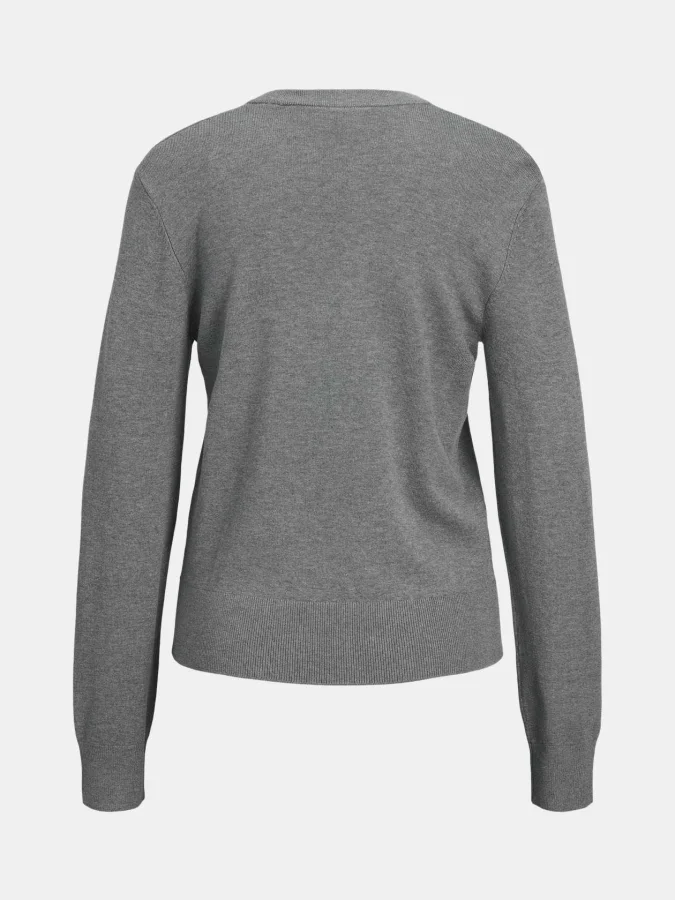 JJXX - JXLAYLA COMFY LS... 2