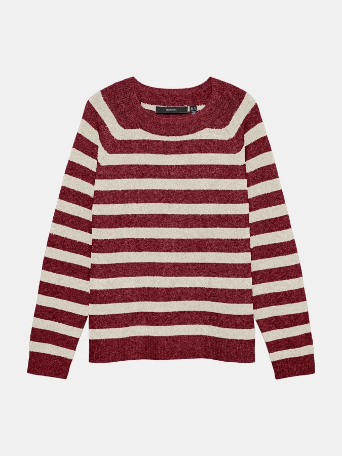 Vero Moda - VMDOFFY LS...