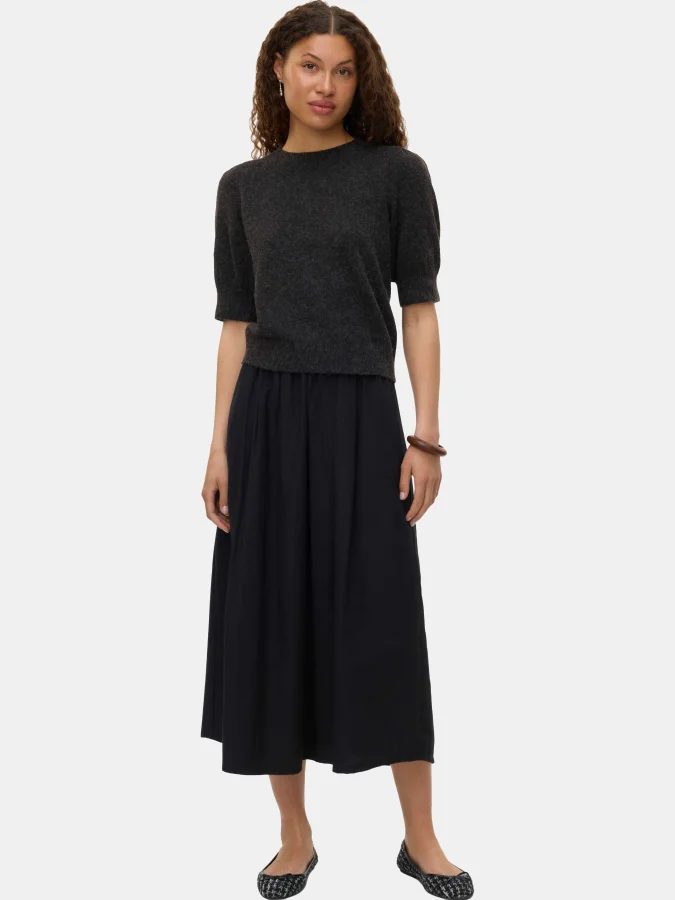 Vero Moda - VMDOFFY 2/4...