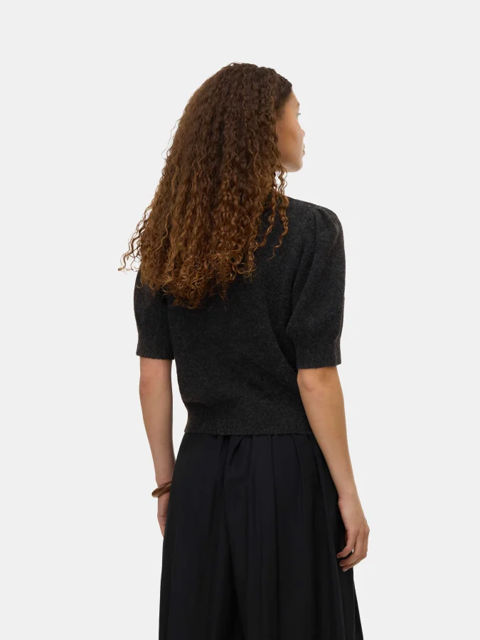 Vero Moda - VMDOFFY 2/4... 2