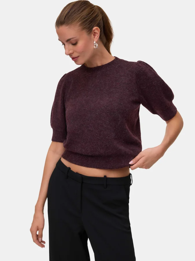 Vero Moda - VMDOFFY 2/4...
